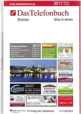 Das telefonbuch - das,
