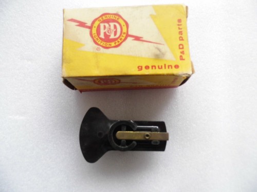 Verteilerfinger für auto lite - verteilerfinger, auto-lite
