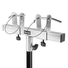 Beamz bts350 traversen - "bts350",