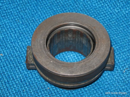 Ford transit mk3 ausrücklager - transit,