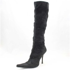 Buffalo Stiefel Gr. 40 High