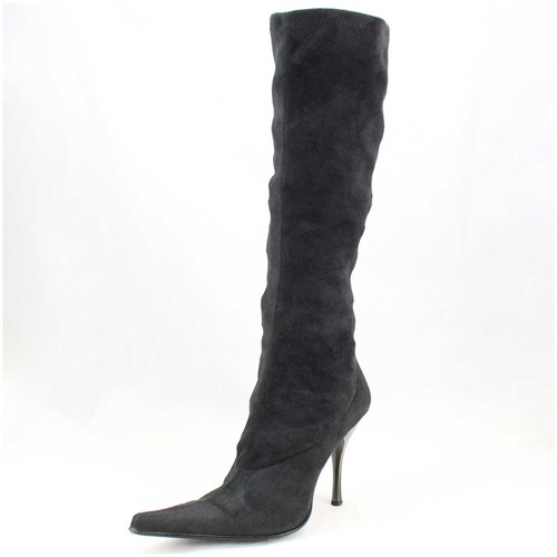 Buffalo stiefel 40 high - buffalo,