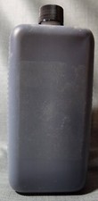 1000ml 1Liter (schwarz)
