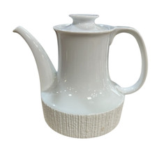 RARE ARCTA WHITE THOMAS