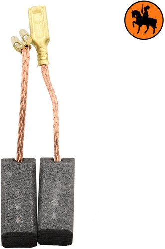 Kohlebürste flex ws5 - flex,