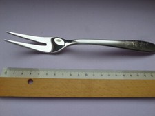 Fleischgabel Vorleger CMS Carl