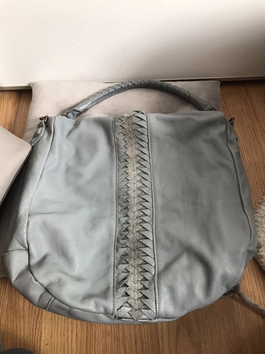 Liebeskind damen tasche neu - liebeskind,