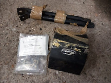 Land Rover Defender AHK Anbaubock Westfalia