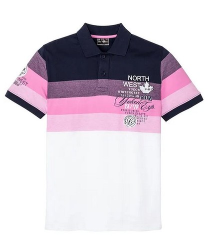 Herren polo shirt - herren,