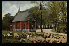 SCHLEBUSCH (Leverkusen) *