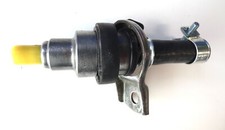 Mercedes A0000781323 0280150013 Einspritzventil 620