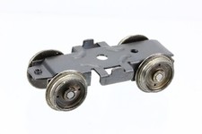 Märklin 30747 37747