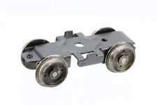 Märklin 30747 37747 Drehgestell brüniert für Diesellok BR 218 217-8