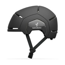 SEGWAY Ninebot Bike Helmet
