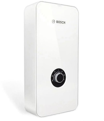 Bosch tronic tr5001 21 - bosch, 15/18/21