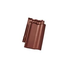 Nelskamp F 12 Ü Süd