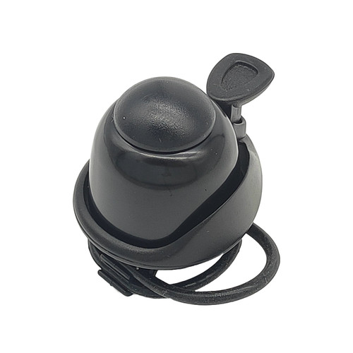 Glocke klingel für - klingel,