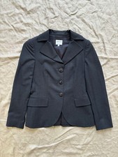 Armani Collezioni Damen Blazer