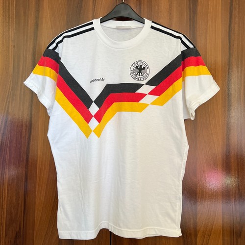 Seltenes adidas west - adidas,