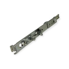 GU Getriebe Ansatzstück UF