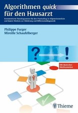 Algorithmen quick für den