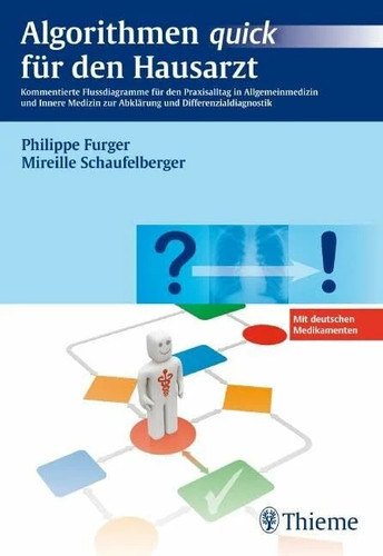 Algorithmen quick für - , den