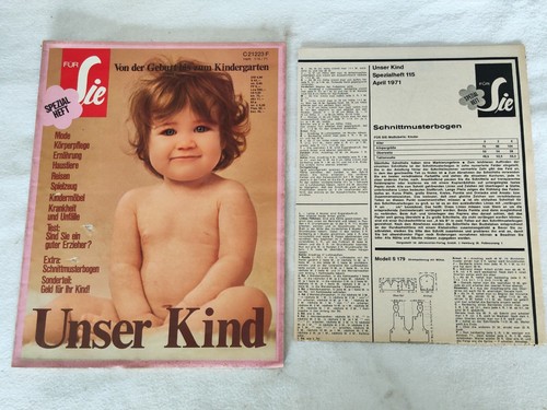 Aus einer auflösung - aus,