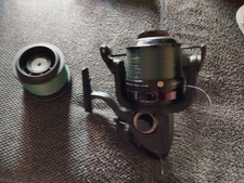  NGT Dynamic BIG PIT Carp Runner Angelrolle! 10+1 Lager,Ratio 4,7:1