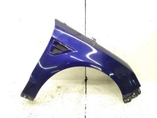 FORD S-MAX Kotflügel vorne