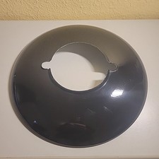 Lampenschirm Geniol für