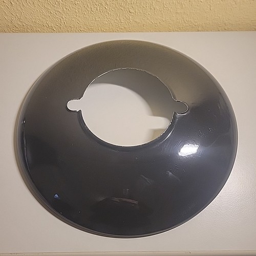 Lampenschirm geniol für - lampenschirm,