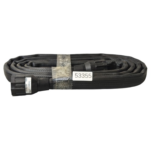 Abus 70354 sc15x1 - 70354, l=3250mm