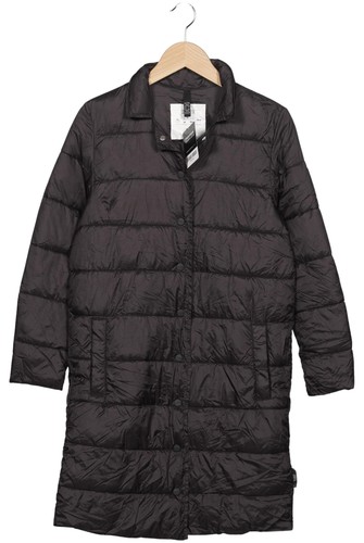 Closed mantel damen jacke - closed,