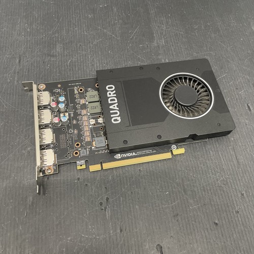 Pny quadro p2000 5gb - quadro,