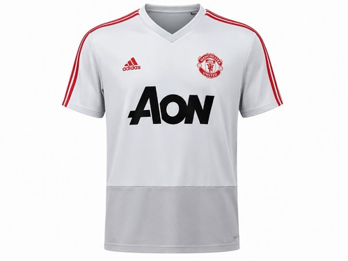 Manchester united adidas - manchester,