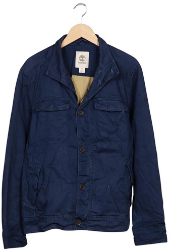 Timberland jacke herren anorak - jacke,