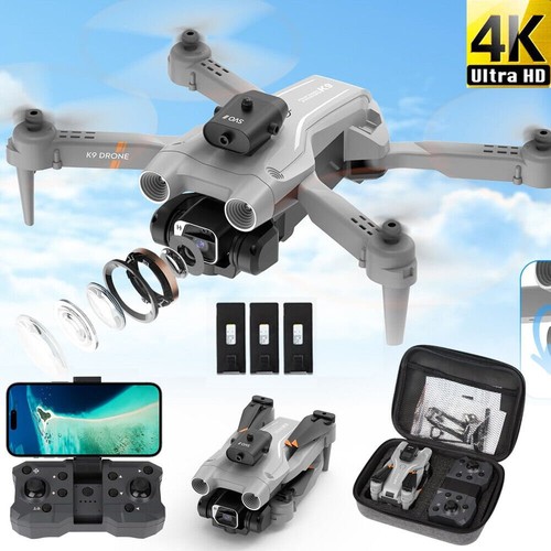 Mini drohne fpv - fpv,
