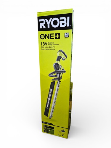 Ryobi one - ryobi, v
