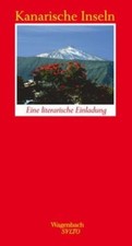 Kanarische Inseln. Eine