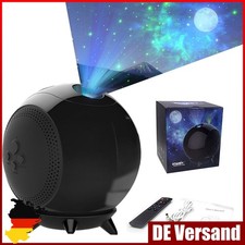 LED Sternenhimmel Projektor