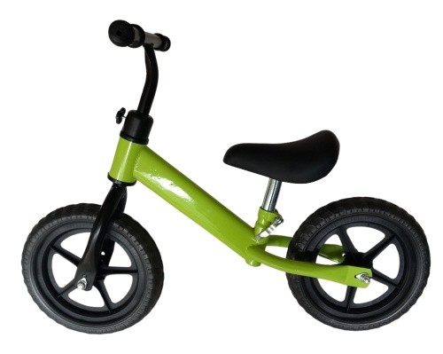 Laufrad kinder zoll - kinder,