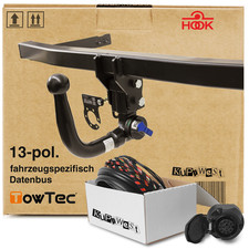 Für BMW 3er Limousine Typ E90