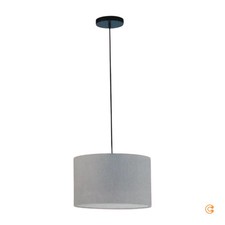 JUST LIGHT. GREEN DURO