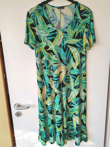 Kim kleid m von - kim, gr.