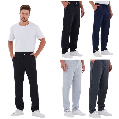Comeor jogginghose herren - comeor, –