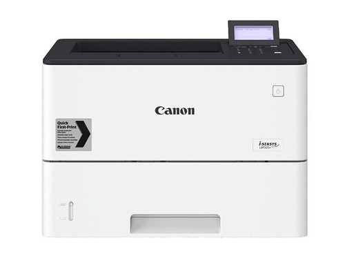 Canon sensys lbp325x - i-sensys,