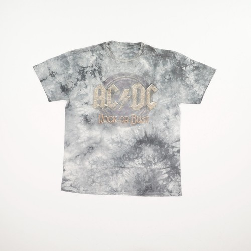 Herren fan shirt l - fan,