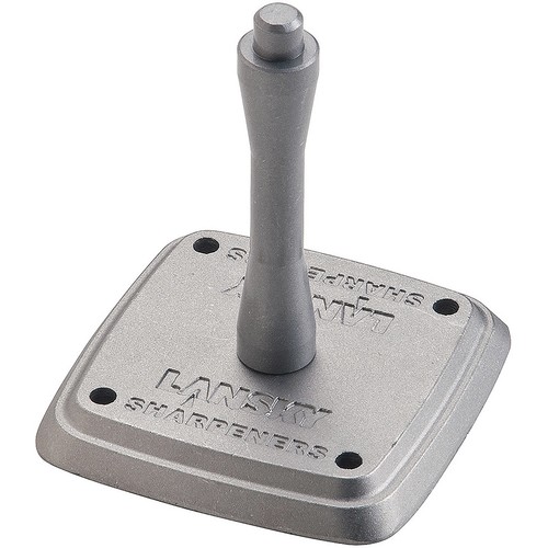 Lansky universal mount lm009 - universal,