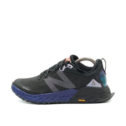 New balance damen hierro - balance, v6