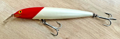 Rapala floating magnum - 18, cm
